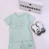 y937 - Classic Candy Color Set - Image 16