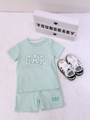 y937 - Classic Candy Color Set - 图片 16