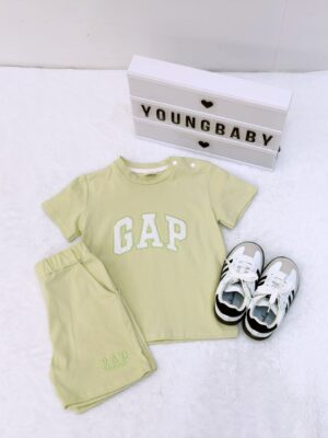 y937 - Classic Candy Color Set - 图片 17