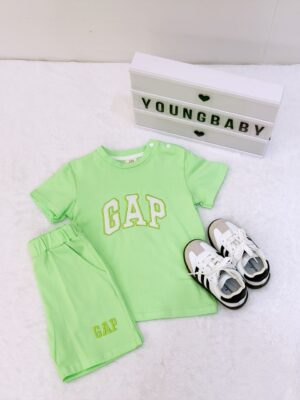 y937 - Classic Candy Color Set - 图片 18