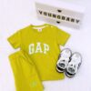 y937 - Classic Candy Color Set - Image 19