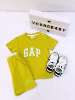 y937 - Classic Candy Color Set - 图片 19