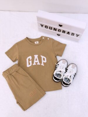 y937 - Classic Candy Color Set - 图片 20