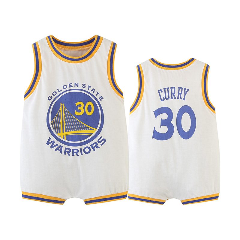 y935 - Jersey Basketball Jumper - Image 12