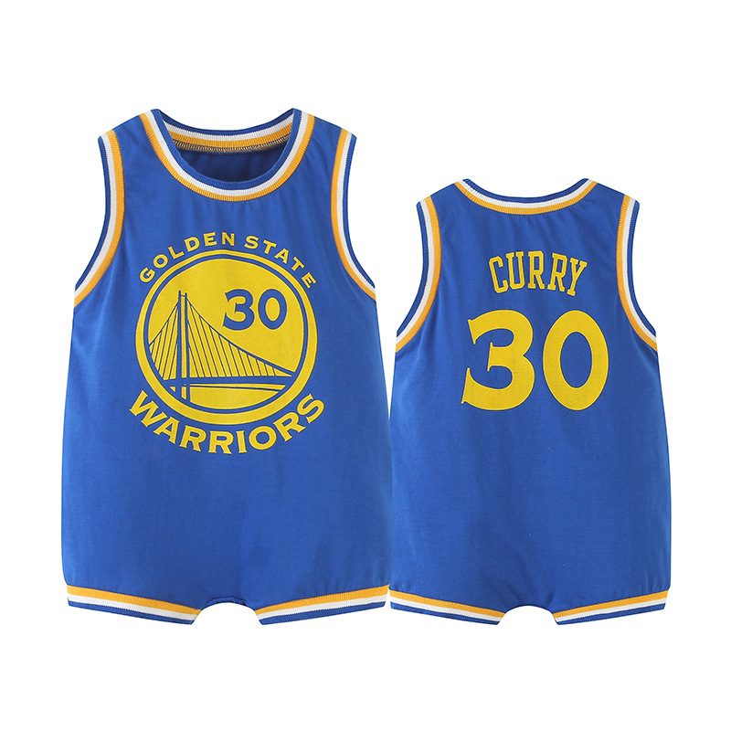 y935 - Jersey Basketball Jumper - Image 6