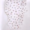 y929 - Baby Girl Long sleeve Romper - yampi - 图片 18
