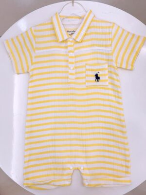 y955 - Polo Ralph Lauren - 图片 5