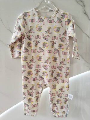 y959 - Futa Futa Cartoon Jumper - 图片 28