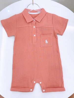 y955 - Polo Ralph Lauren - 图片 6
