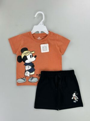 y936 - Two-Piece Set - Image 7