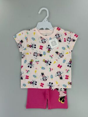 y936 - Two-Piece Set - Image 9