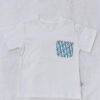 y924 - Cotton T-shirt - Image 1