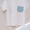 y924 - Cotton T-shirt - Image 3