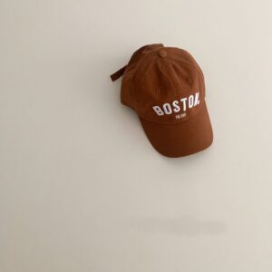 y969 - Boston. 1630 Cap 2 - 图片 6