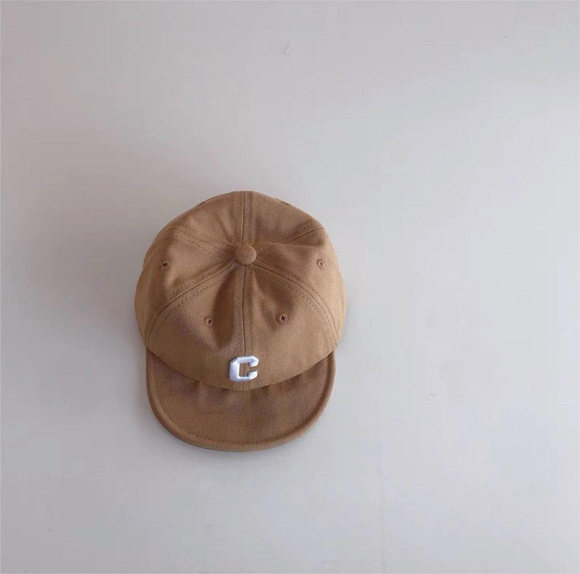 y971 - C & P Cap - 图片 2