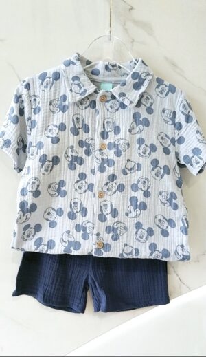 y939 - Set - Image 5