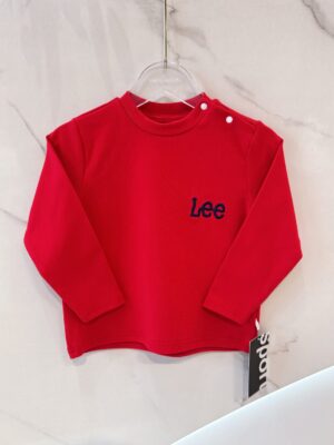 y824 - Trendy brand Long Sleeve - 图片 3