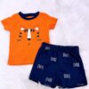 y927 - Leisure Suit - 图片 12