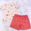 y927 - Leisure Suit - 图片 9
