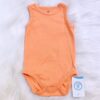 y925 - Baby Romper - 图片 16