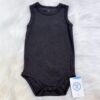 y925 - Baby Romper - 图片 15