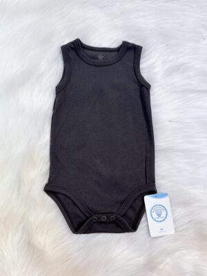 y925 - Baby Romper - 图片 15