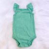 y925 - Baby Romper - 图片 14