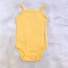y925 - Baby Romper - 图片 13