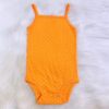 y925 - Baby Romper - 图片 12