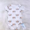 y925 - Baby Romper - 图片 9