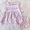 y927 - Leisure Suit - 图片 3
