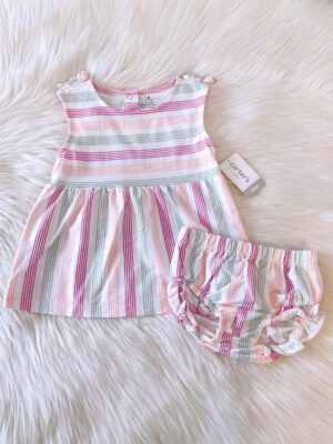 y927 - Leisure Suit - 图片 3
