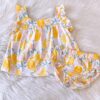 y927 - Leisure Suit - 图片 2