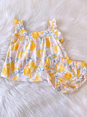 y927 - Leisure Suit - 图片 2
