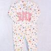 y943 - Sleeping Bag - 图片 2