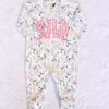 y943 - Sleeping Bag - 图片 4