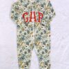 y943 - Sleeping Bag - 图片 6