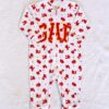 y943 - Sleeping Bag - 图片 7