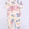 y943 - Sleeping Bag - 图片 10