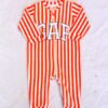 y943 - Sleeping Bag - 图片 15