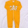 y943 - Sleeping Bag - 图片 20