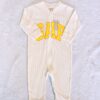 y943 - Sleeping Bag - 图片 21