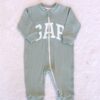 y943 - Sleeping Bag - 图片 24