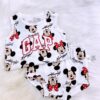 y966 - Little Baby Vest Set - Image 12