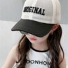 y972 - ORIGIN Mesh Cap - 图片 2