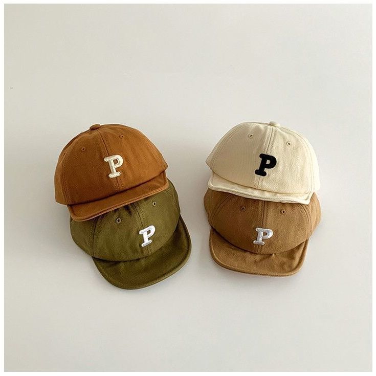 y971 - C & P Cap - 图片 1