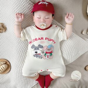 y949 - 3D Animal Jumper - Image 3