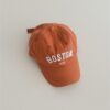 y969 - Boston. 1630 Cap 2 - Image 11