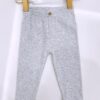 y934 – Baby Long Pants - 图片 1