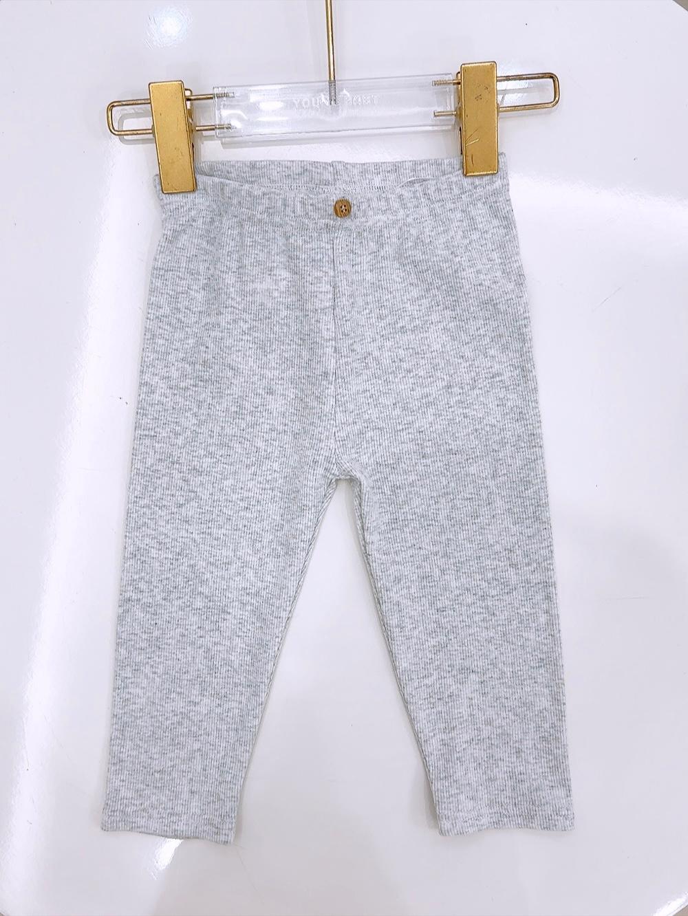 y934 – Baby Long Pants